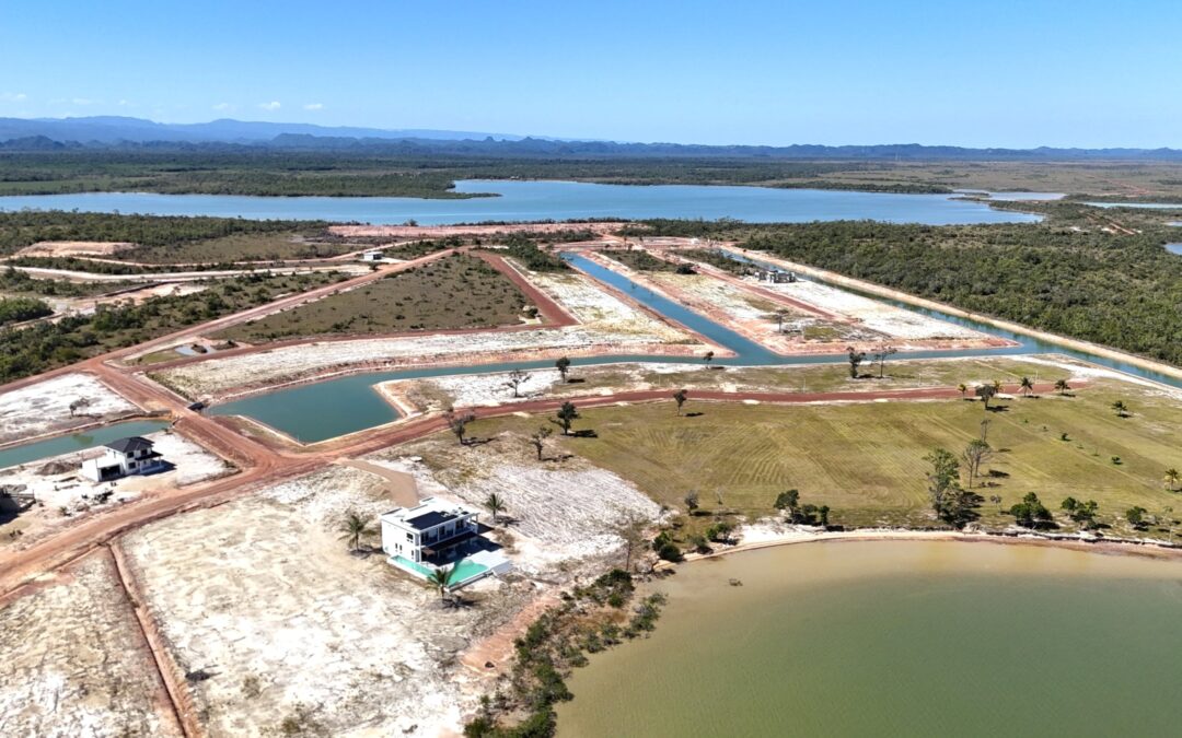 Master Planned Communities in Belize: Worth It?